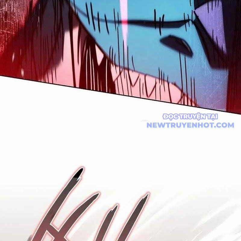 Ta Đoạt Bảo Ma Thần 40 trang 67