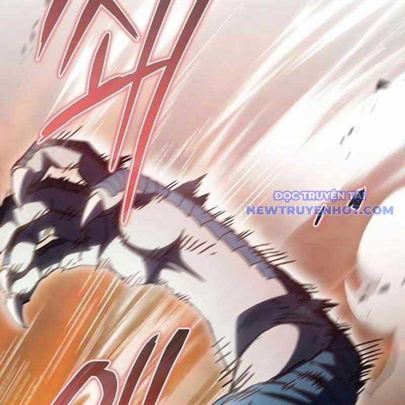 Ta Đoạt Bảo Ma Thần 40 trang 68
