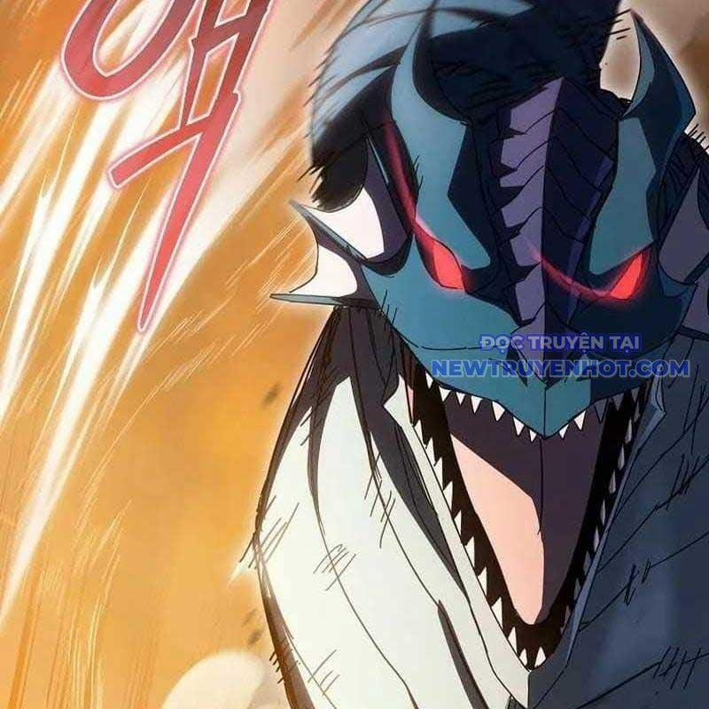 Ta Đoạt Bảo Ma Thần 40 trang 69