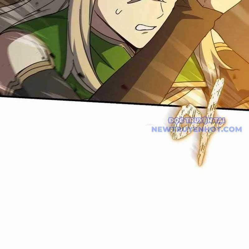 Ta Đoạt Bảo Ma Thần 40 trang 7