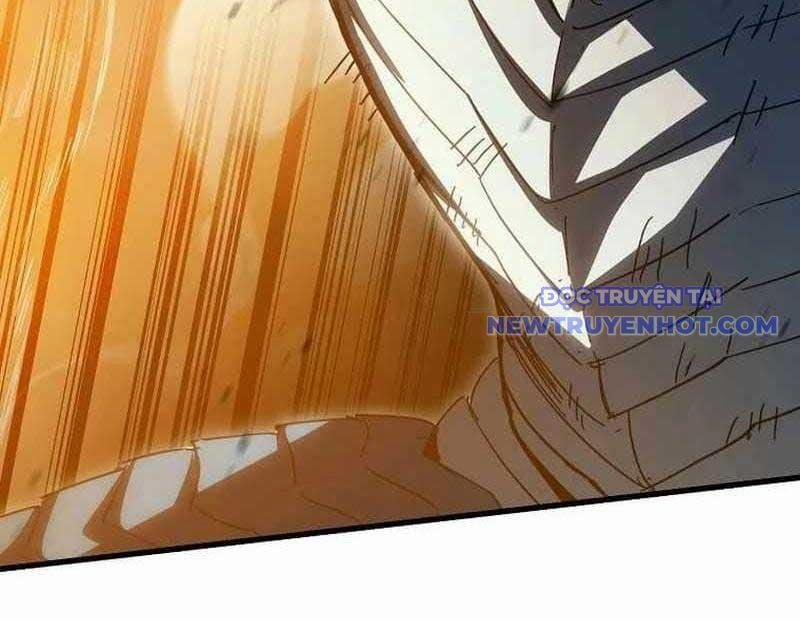 Ta Đoạt Bảo Ma Thần 40 trang 70