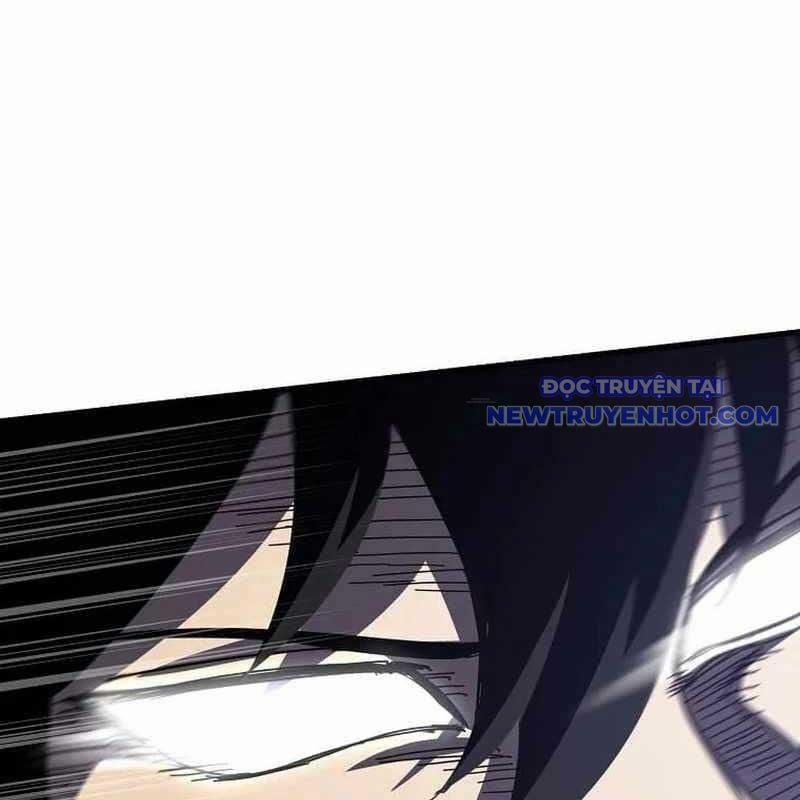 Ta Đoạt Bảo Ma Thần 40 trang 71