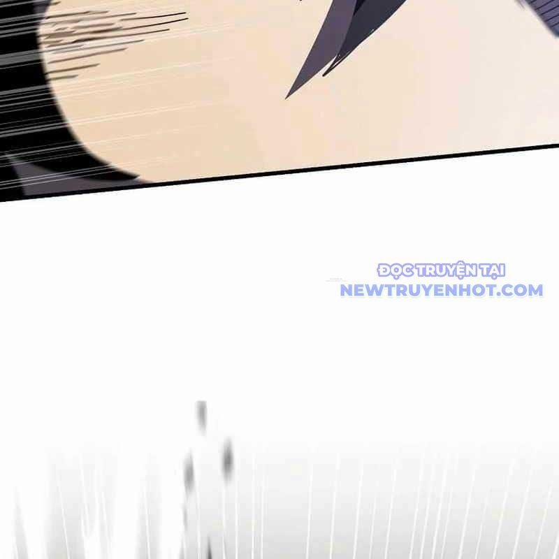 Ta Đoạt Bảo Ma Thần 40 trang 72