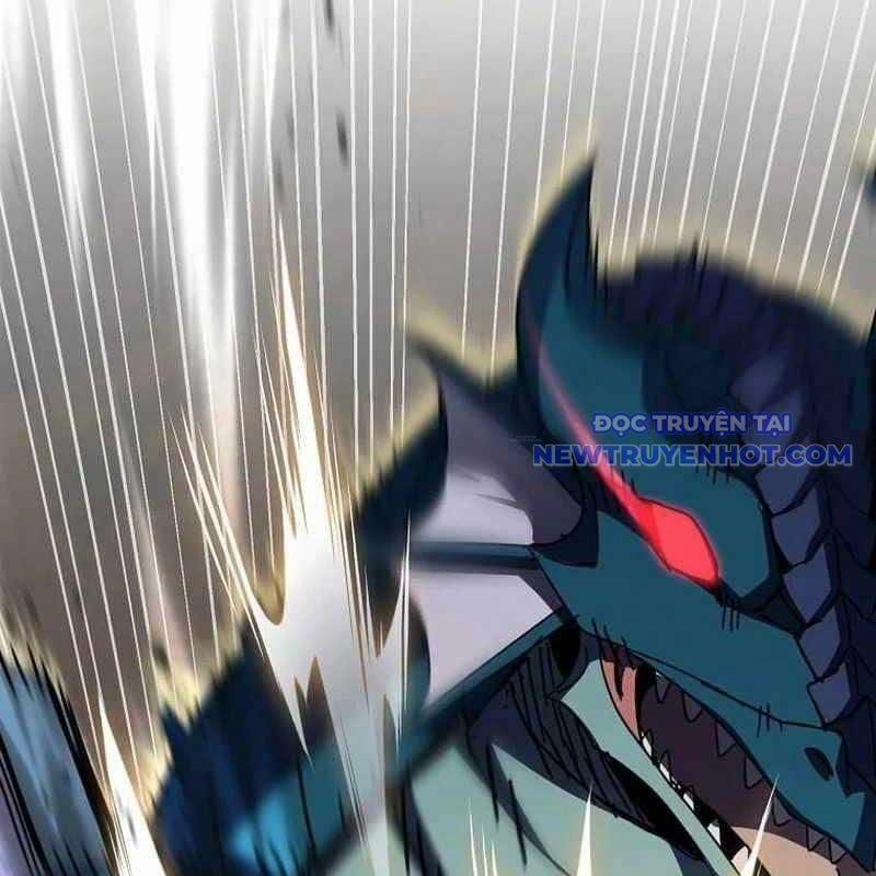 Ta Đoạt Bảo Ma Thần 40 trang 73