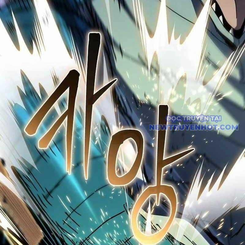 Ta Đoạt Bảo Ma Thần 40 trang 74