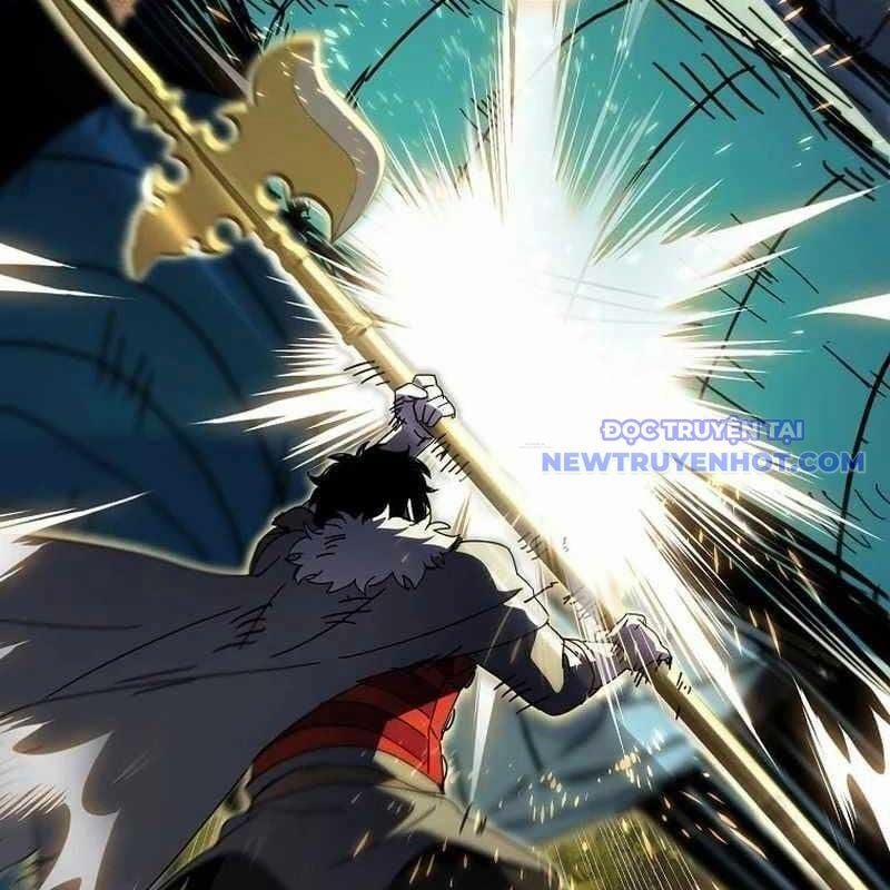 Ta Đoạt Bảo Ma Thần 40 trang 75