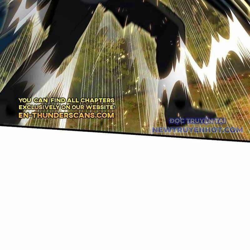Ta Đoạt Bảo Ma Thần 40 trang 76