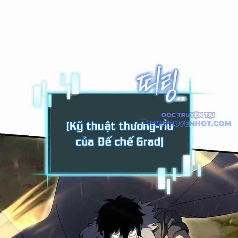 Ta Đoạt Bảo Ma Thần 40 trang 77