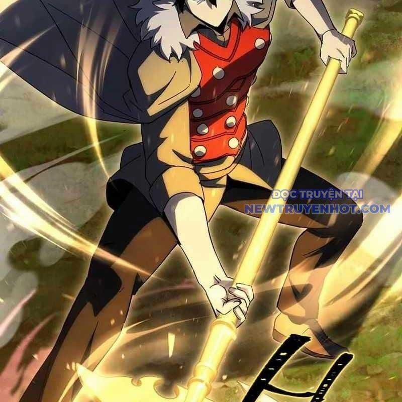 Ta Đoạt Bảo Ma Thần 40 trang 78