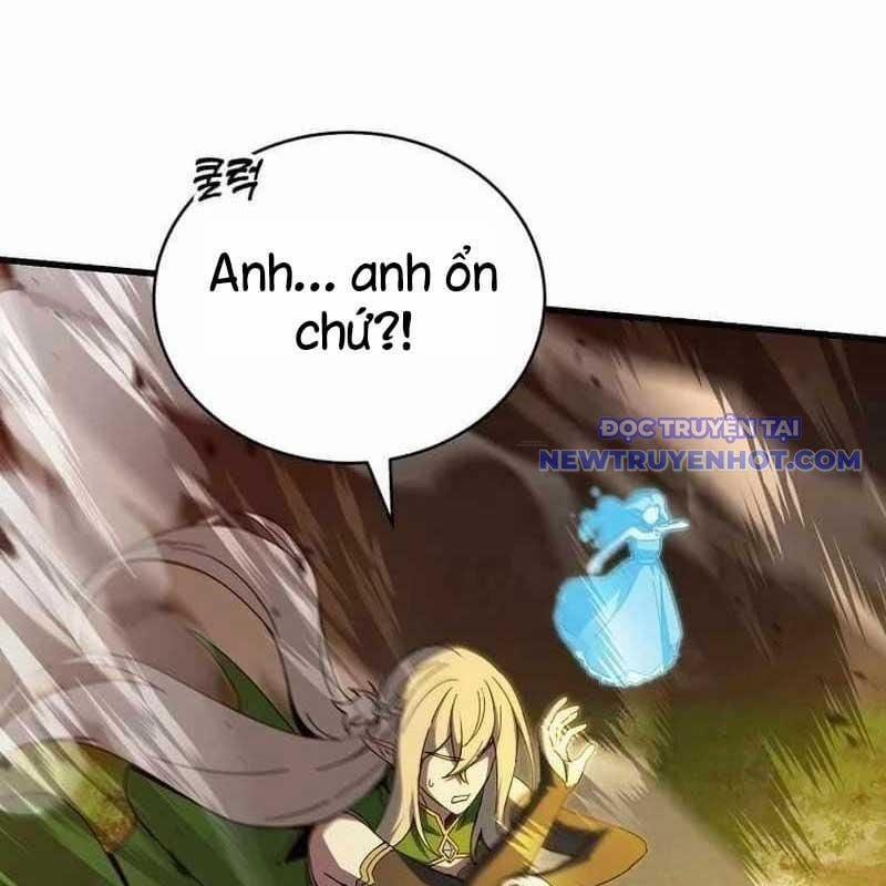 Ta Đoạt Bảo Ma Thần 40 trang 8