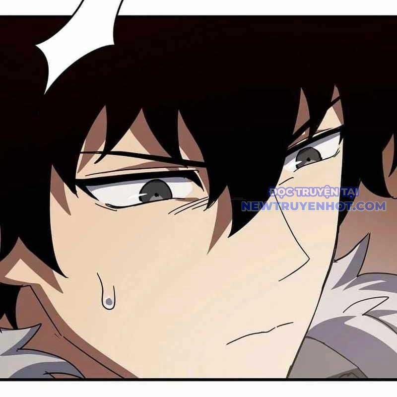 Ta Đoạt Bảo Ma Thần 40 trang 81