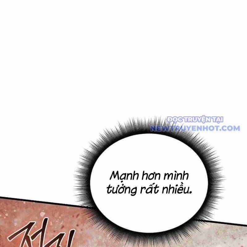 Ta Đoạt Bảo Ma Thần 40 trang 82