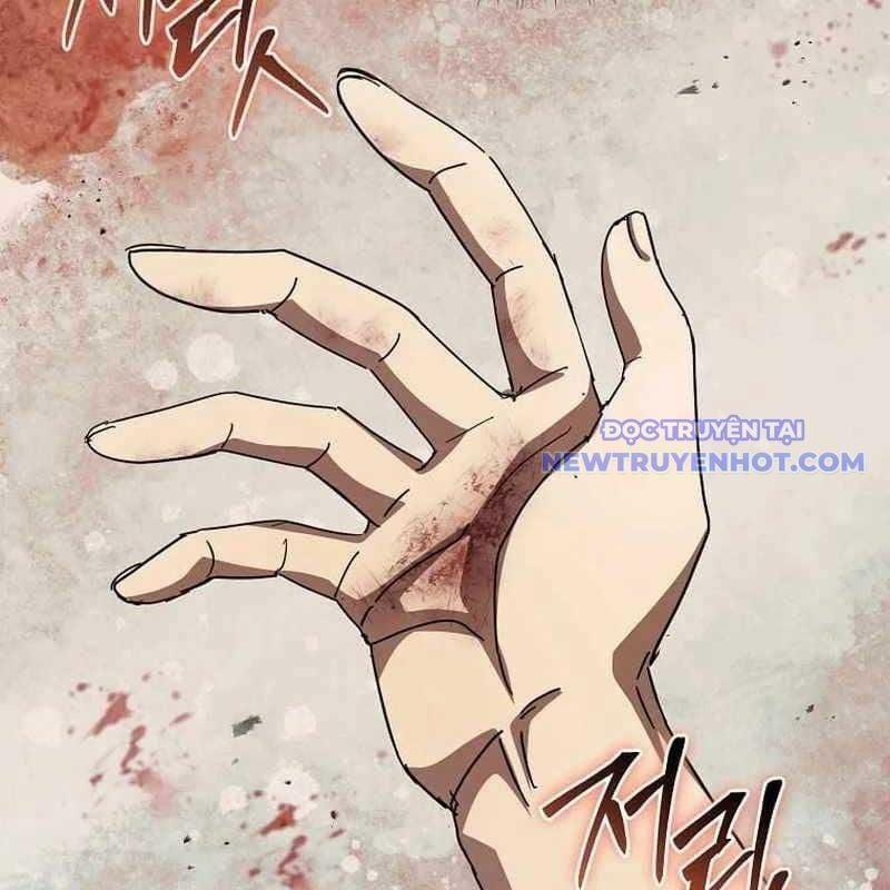 Ta Đoạt Bảo Ma Thần 40 trang 83