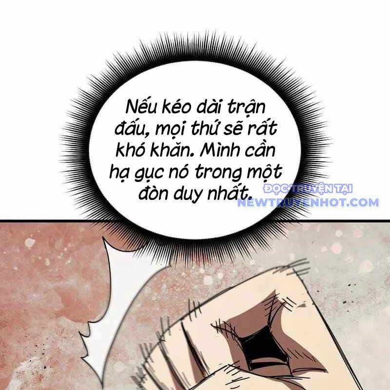 Ta Đoạt Bảo Ma Thần 40 trang 85