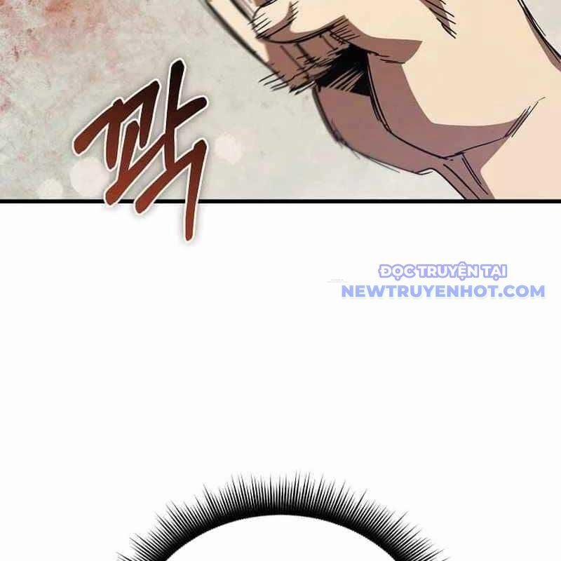Ta Đoạt Bảo Ma Thần 40 trang 86