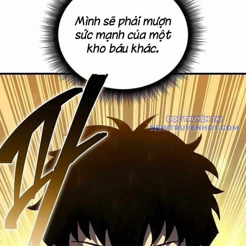 Ta Đoạt Bảo Ma Thần 40 trang 87