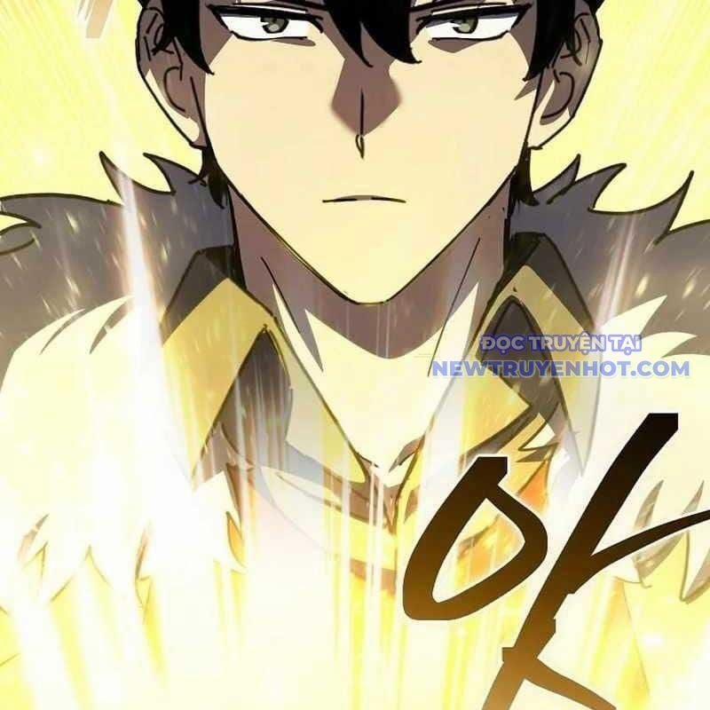 Ta Đoạt Bảo Ma Thần 40 trang 88