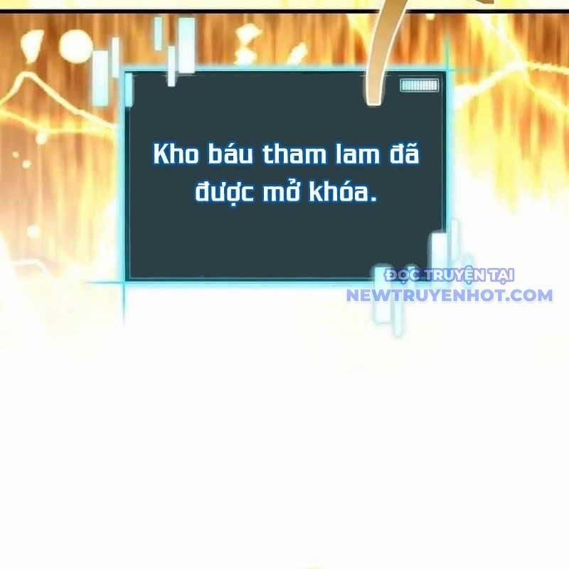 Ta Đoạt Bảo Ma Thần 40 trang 89