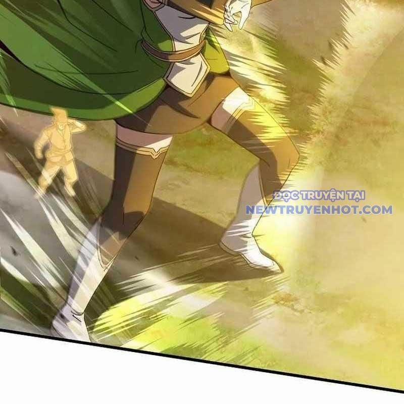 Ta Đoạt Bảo Ma Thần 40 trang 9