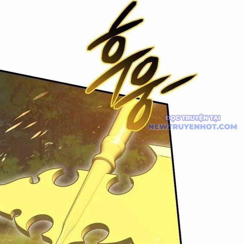 Ta Đoạt Bảo Ma Thần 40 trang 90
