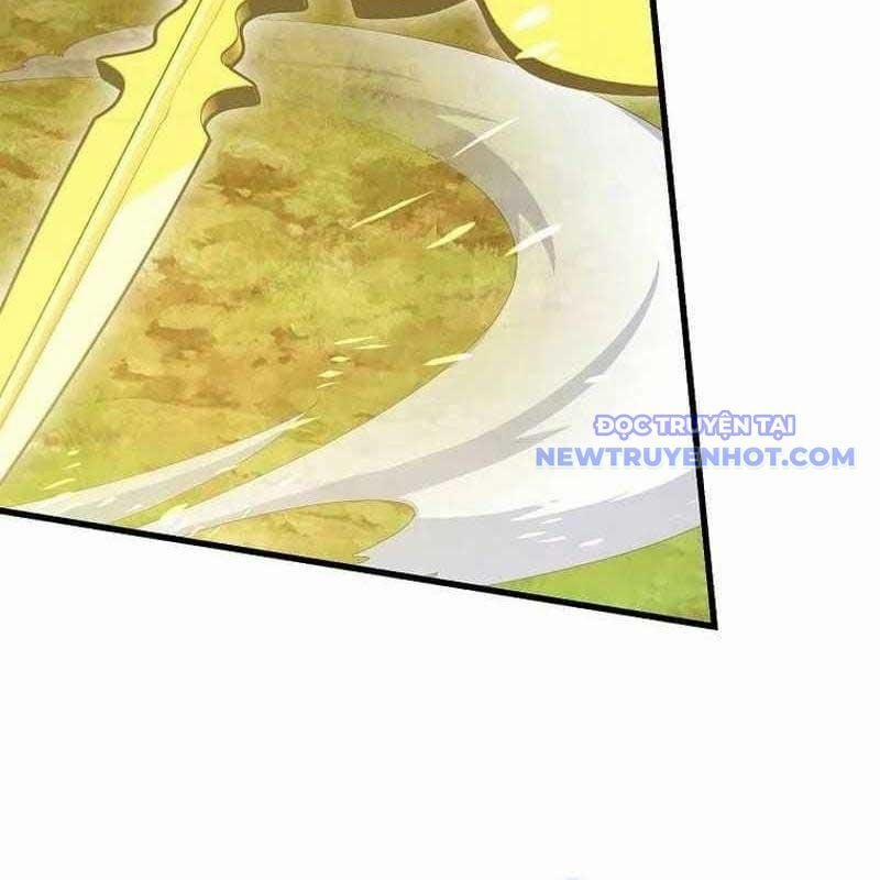 Ta Đoạt Bảo Ma Thần 40 trang 91