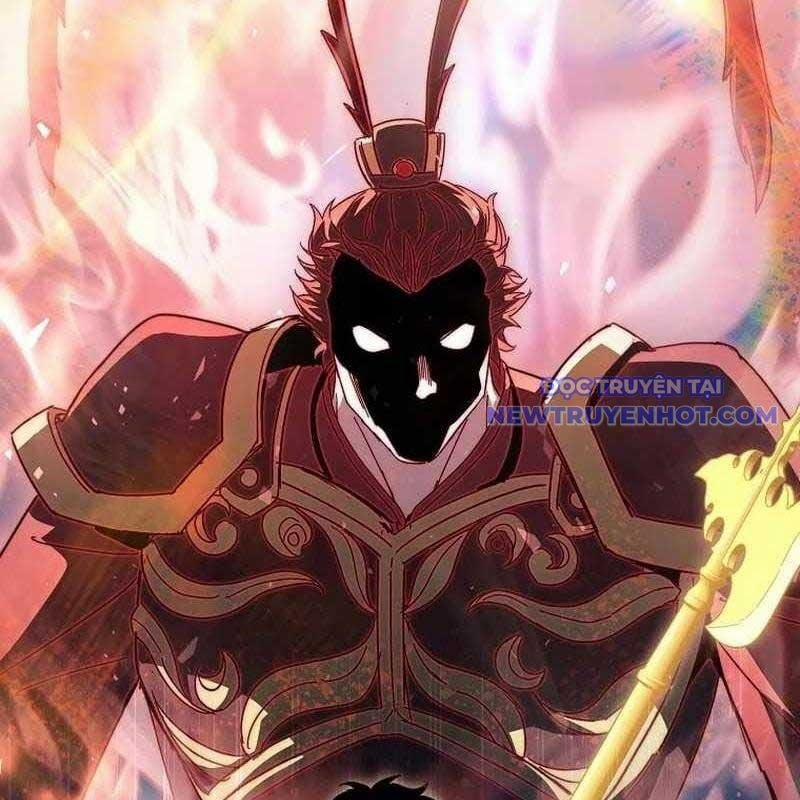Ta Đoạt Bảo Ma Thần 40 trang 93