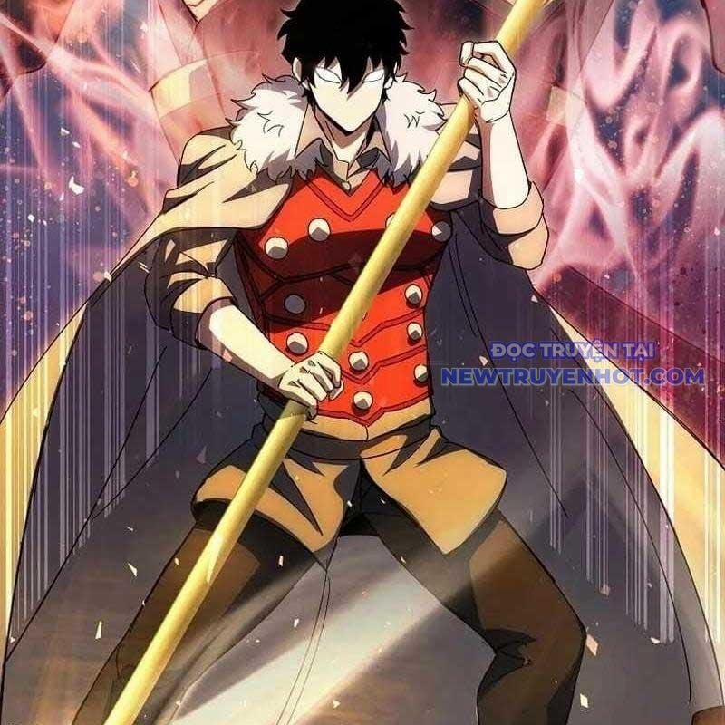 Ta Đoạt Bảo Ma Thần 40 trang 94