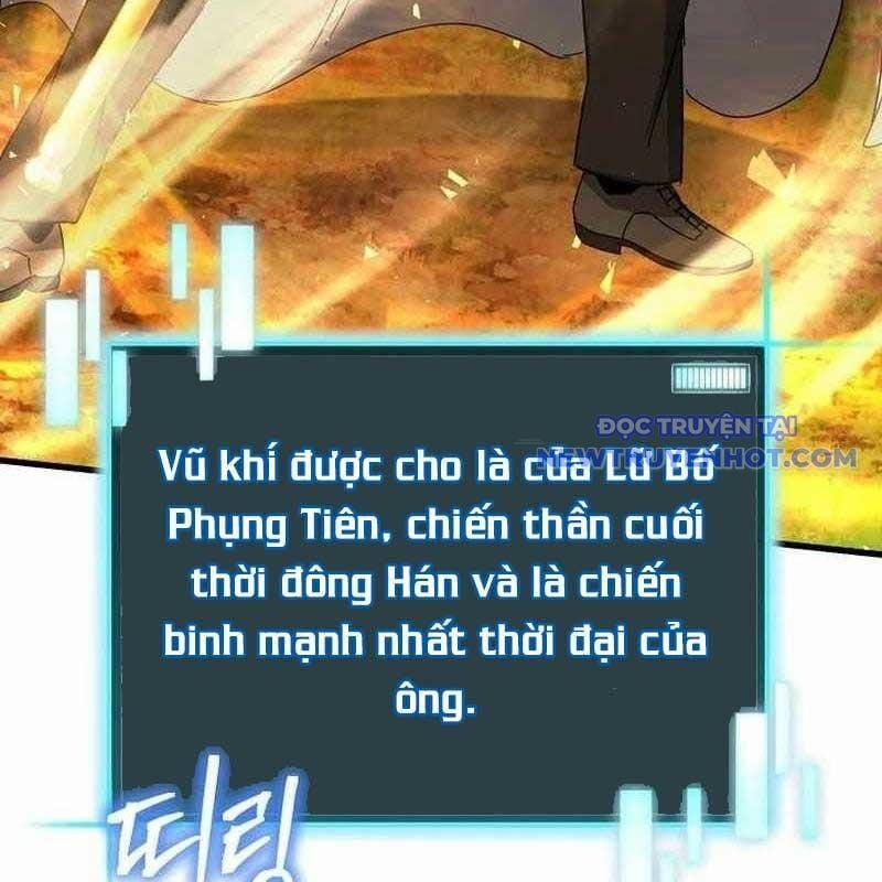 Ta Đoạt Bảo Ma Thần 40 trang 95