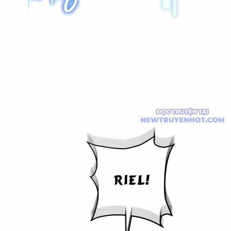 Ta Đoạt Bảo Ma Thần 40 trang 96