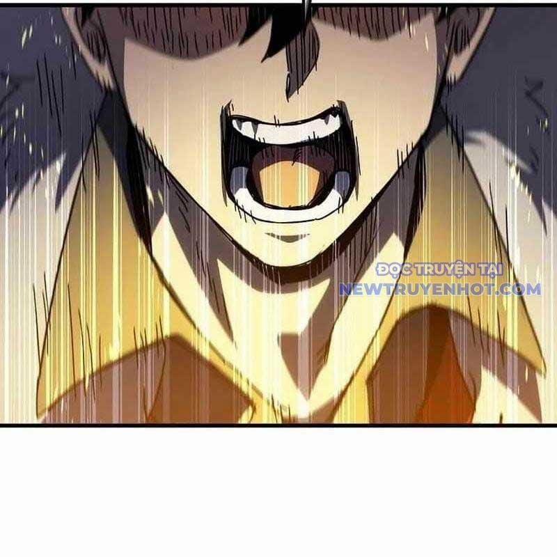 Ta Đoạt Bảo Ma Thần 40 trang 97