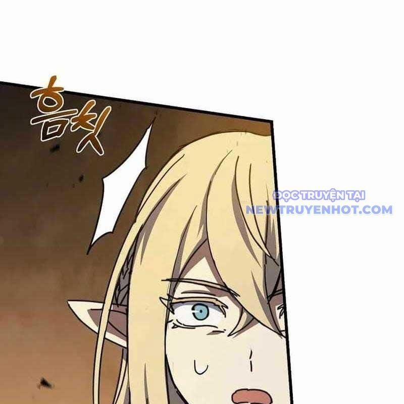 Ta Đoạt Bảo Ma Thần 40 trang 98