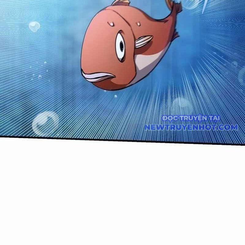 Ta Đoạt Bảo Ma Thần 42 trang 10