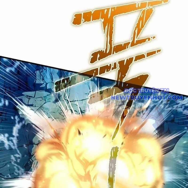 Ta Đoạt Bảo Ma Thần 42 trang 100