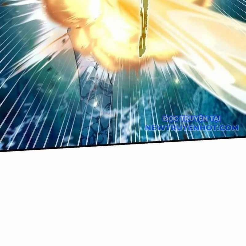 Ta Đoạt Bảo Ma Thần 42 trang 101