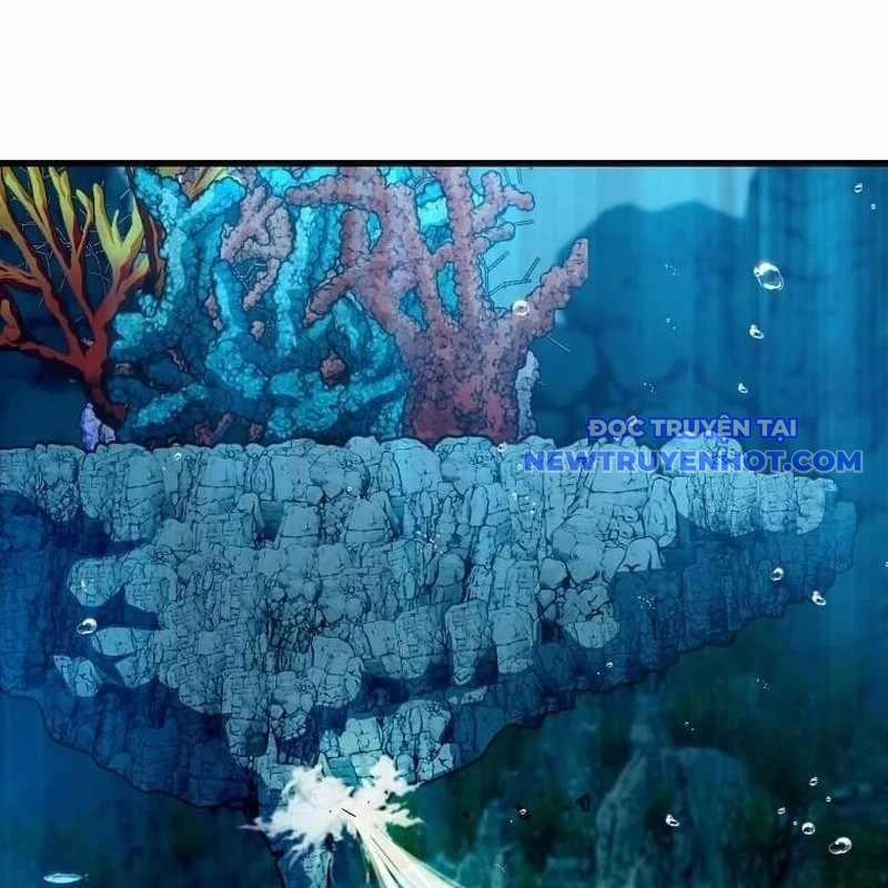 Ta Đoạt Bảo Ma Thần 42 trang 102