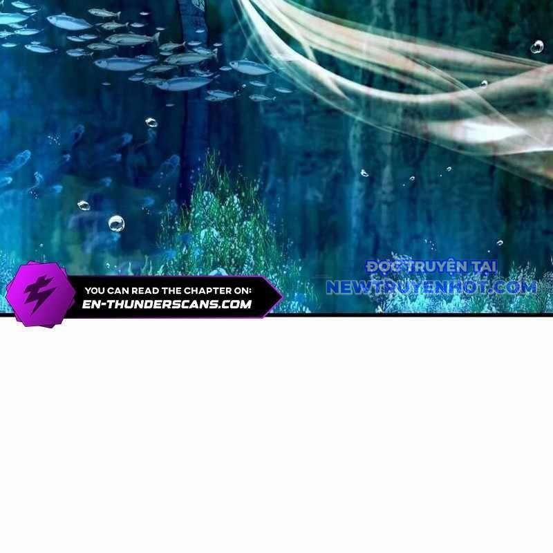 Ta Đoạt Bảo Ma Thần 42 trang 103