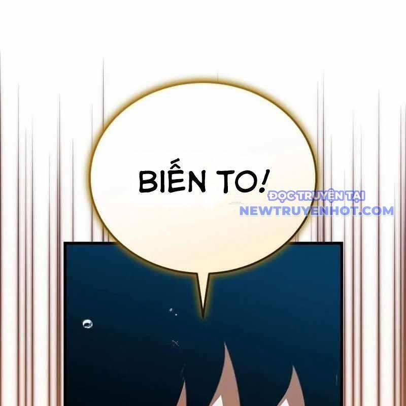 Ta Đoạt Bảo Ma Thần 42 trang 104