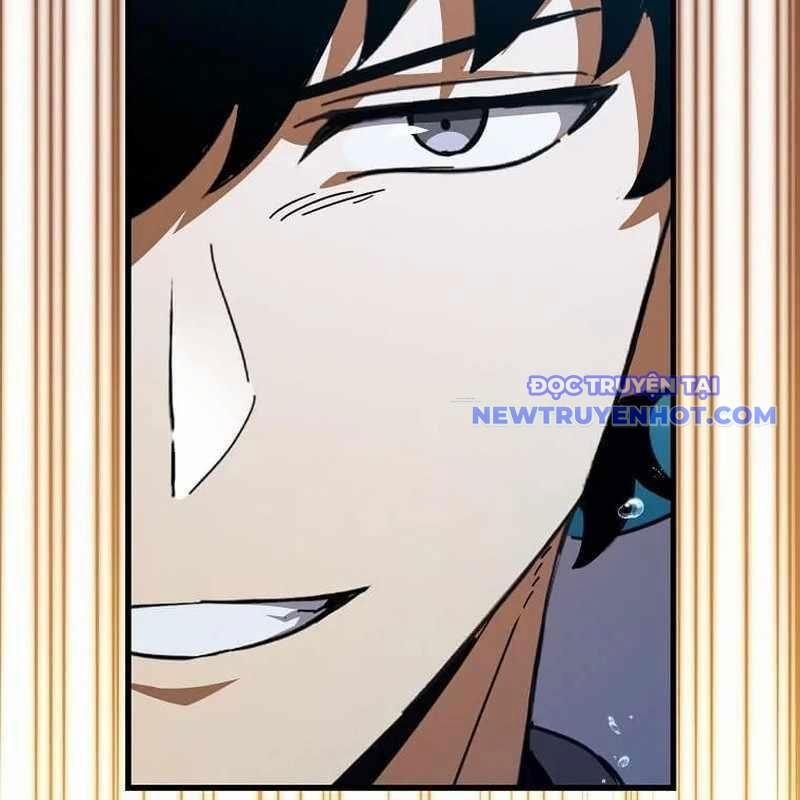 Ta Đoạt Bảo Ma Thần 42 trang 105