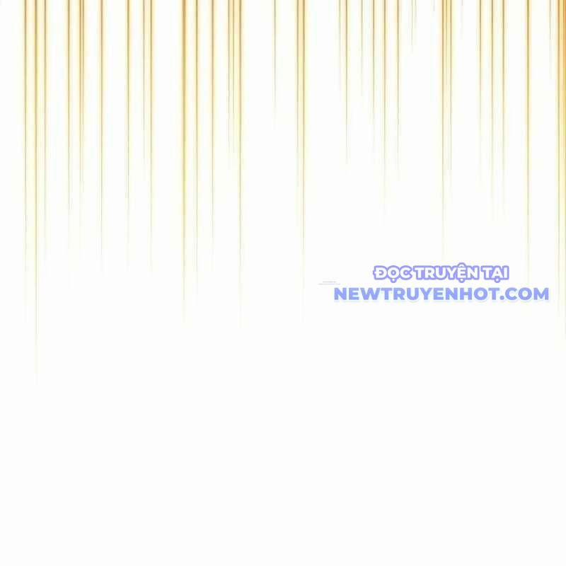 Ta Đoạt Bảo Ma Thần 42 trang 106