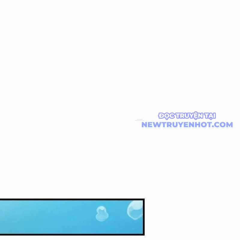 Ta Đoạt Bảo Ma Thần 42 trang 107