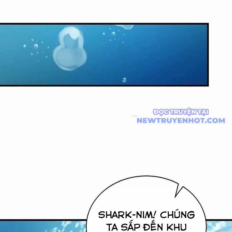 Ta Đoạt Bảo Ma Thần 42 trang 108