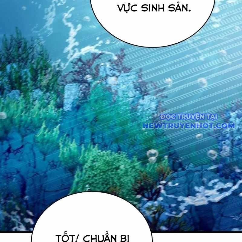Ta Đoạt Bảo Ma Thần 42 trang 109