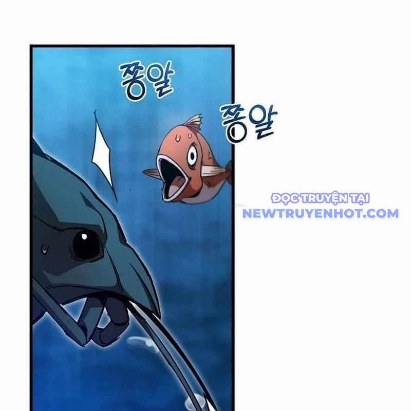 Ta Đoạt Bảo Ma Thần 42 trang 11