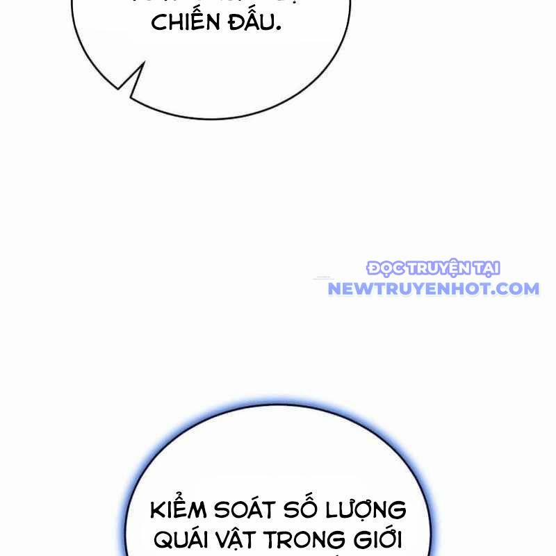 Ta Đoạt Bảo Ma Thần 42 trang 110