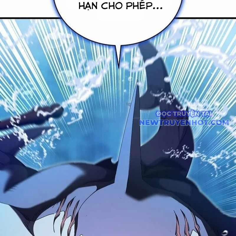 Ta Đoạt Bảo Ma Thần 42 trang 111