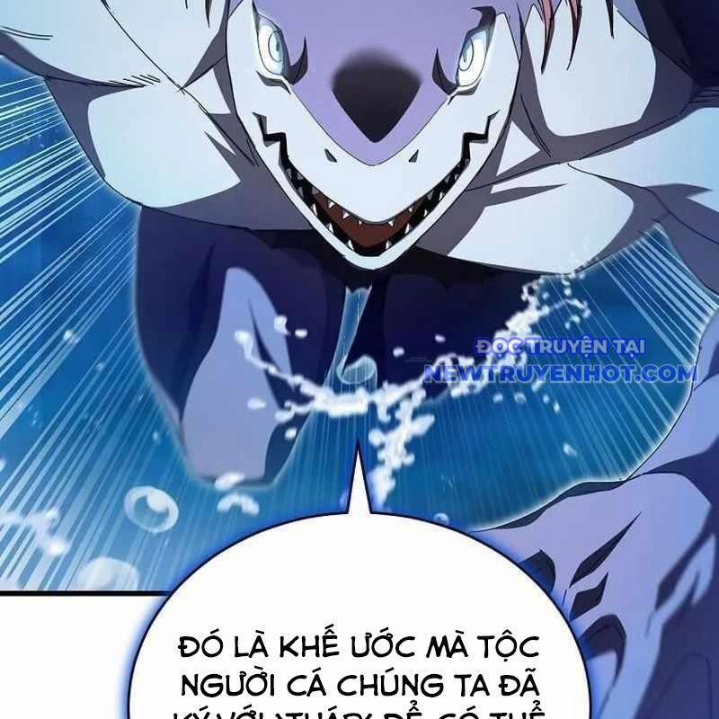 Ta Đoạt Bảo Ma Thần 42 trang 112