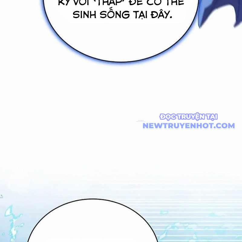 Ta Đoạt Bảo Ma Thần 42 trang 113