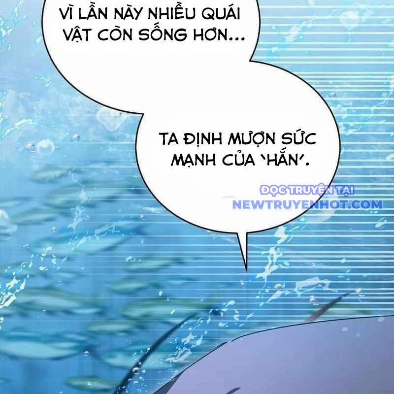 Ta Đoạt Bảo Ma Thần 42 trang 114