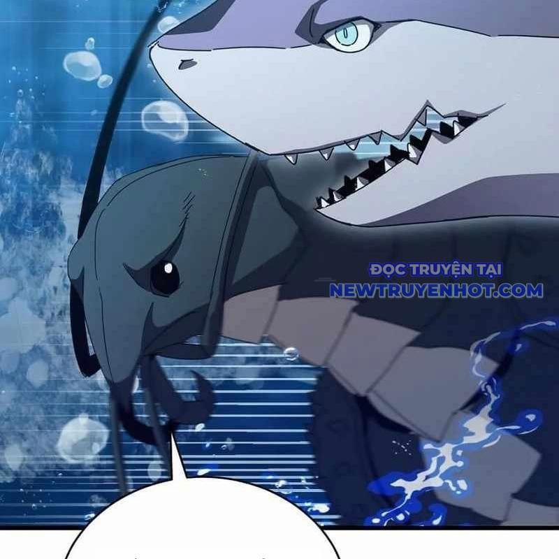 Ta Đoạt Bảo Ma Thần 42 trang 115