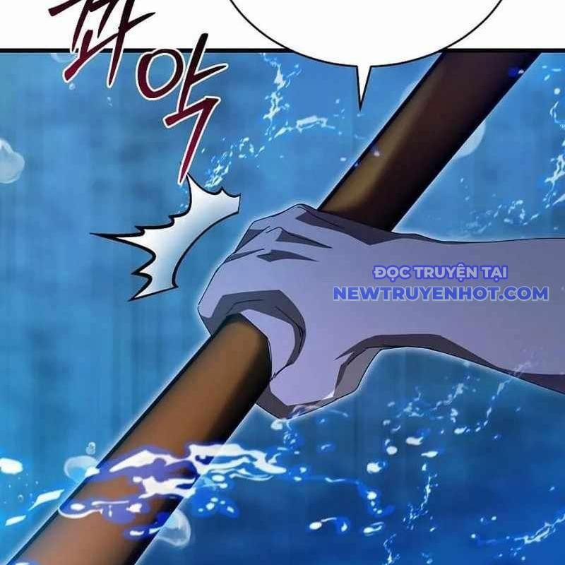 Ta Đoạt Bảo Ma Thần 42 trang 117
